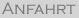 Anfahrt