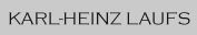 Zurck