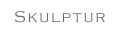 Button-Skulptur