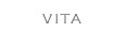 Button-Vita