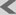 Zurck